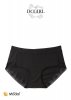 Figi DC Girl 26807 A'2 M-XL